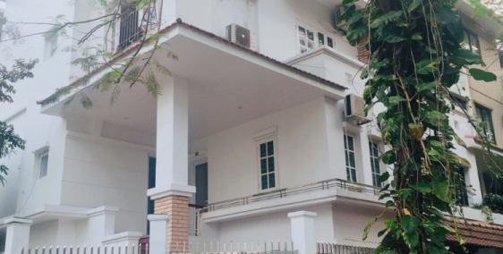 "Nhận ngay căn góc mặt bằng kinh doanh Gia Lâm 143m2, giá chỉ 7.5 tỷ