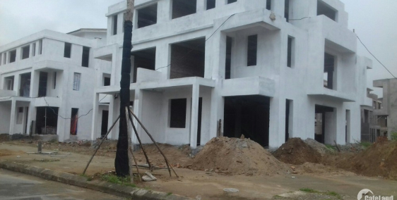 "HOTTT bán biệt thự song lập 255m2, Giá chỉ 12 tỷ. LH: 0325604333