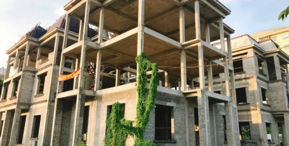 Bán cắt lỗ lô shophous đẹp nhất dự án Rose Town 79 Ngọc Hồi-L/he:0906677631