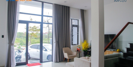 Chiết Khấu lên đến 8% cho GALAXY CENTER - Khu đô thị xanh đáng sống bậc nhất tp