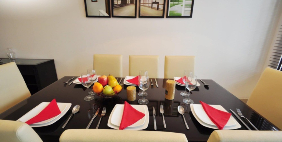  Chỉ từ 1,8 tỷ sở hữu ngay nhà An Cựu City.  - 2 block cuốiùng