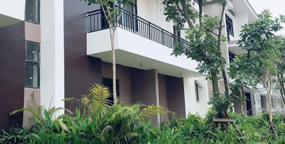 Biệt thự 6x15,SHR,đường Nguyễn Văn Bứa,Hóc Môn,2.8 tỷ,LH:0968266690