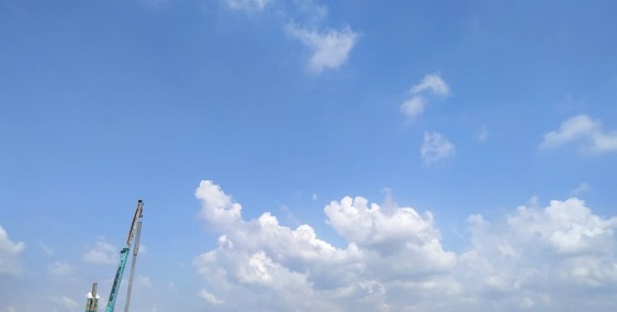 #TIẾN_LỘC_GARDEN  ĐANG HOT HƠN BAO GIỜ HẾT !!!!!