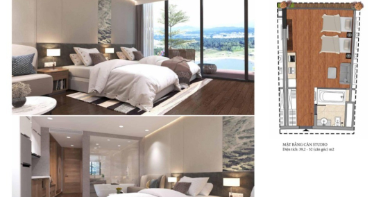 Tặng ngay SH Mode chiết khấu khủng 30% chỉ có tại Flamingo Đại Lải - 0865363369