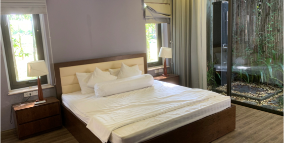 Bán biệt thự Hoàng Anh Flamingo (Gấp) - Chính chủ