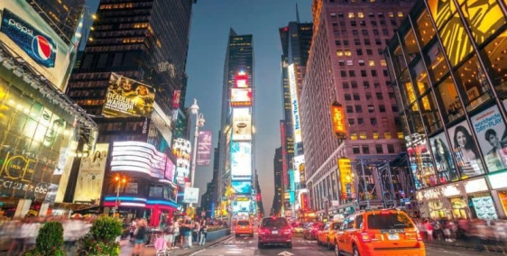 Hàng hot sắp tung ra thị trường, Shophouse Vinhomes Bason, 548m2 giá 170 tỷ