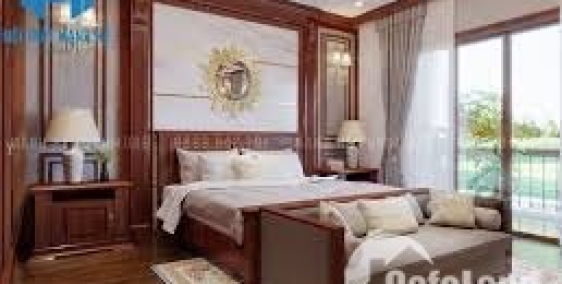 Chính chủ bán biệt thự mới 3MT-300m2-Ngay ĐH Văn Hóa TP.HCM-8 tỷ-SHR