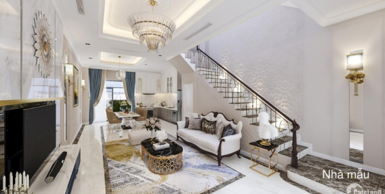 10.	Mở bán đợt 1, CĐT Khang Điền Quận 9, đẳng cấp thượng lưu, giữ chỗ 0908243869