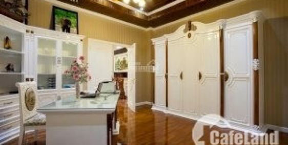 Cần Bán Biệt Thự- Nguyễn Sơn-Tân Phú- 150m2- Hẻm Xe Tải-Gia11 tỷ.