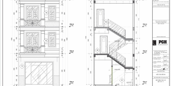 Khu nhà ở đô thị RICH TOWN.trung tâm kết nói liên tỉnh