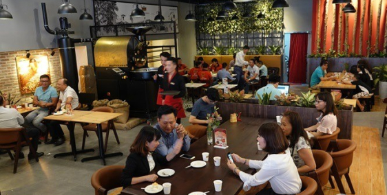 03 CĂN SHOPHOUSE CUỐI CÙNG TRÊN TRỤC ĐƯỜNG THƯƠNG MẠI 30M.