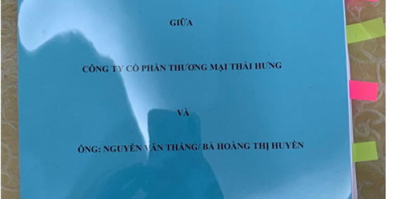 Chỉ với 1,2 tỷ. ĐÀU TƯ VÀ KIẾM LÃI Ở ĐÂU?