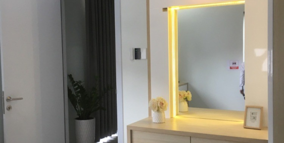 Nhà phố xây sẵn - KDL Giang điền - chỉ 1.8 tỷ / căn