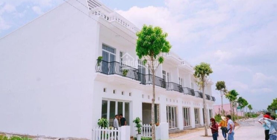 sổ đỏ trao tay, nhận ngay nền tại đẹp trung tam thành phố vĩnh long