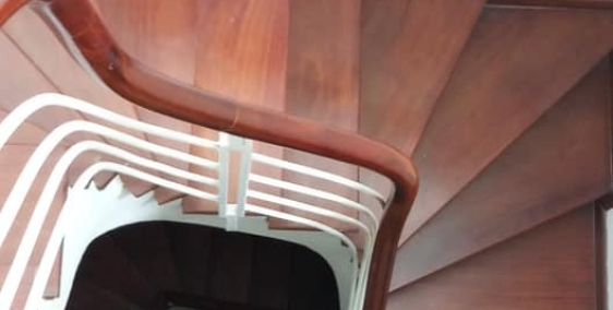 Bán nhà mặt phố Thanh Xuân, KHương Trung 7 tỷ 36m2x4t MT13m. ***DUY NHẤT TẠI KHÁ