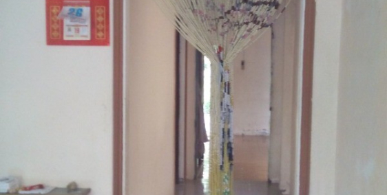 Chính chủ cần bán nhà VỊ TRÍ ĐẸP, GIÁ RẺ tại huyện An Biên, Kiên Giang