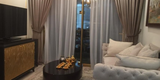 Chính Chủ Nhà Mới Phố Linh Lang,Ba Đình Ngõ Ô Tô 8,6 tỷ X 60m2.