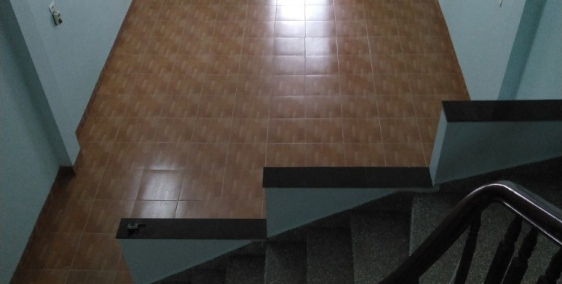 Bán ngôi nhà đẹp dành cho vợ chồng trẻ muốn an cư lạc nghiệp tại Thành phố Bắc n