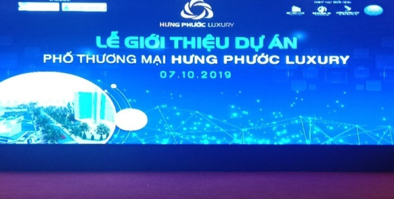 KẸT TIỀN BÁN GẤP NHÀ ĐÃ CÓ SỖ NGAY MẶT TIỀN ĐƯỜNG 2/9