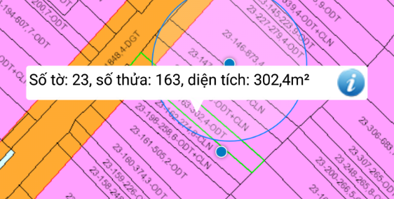 Cần bán gấp nhà mặt tiền chợ Gia Viên phường Tân Hiệp, Tp Biên Hòa