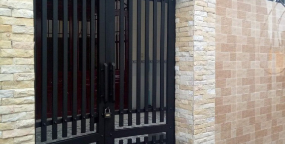 Bán nhà khu phố 1 phường an bình biên hòa đồng nai