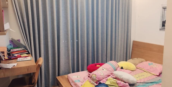 Võ Duy Ninh Bình Thạnh 86m2 2 lầu ngang 4m nở hậu giá chỉ 7.5 tỷ.