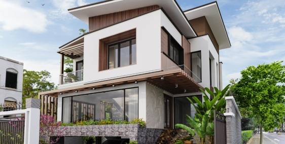 Xuất cảnh Cần bán gấp 2 mặt tiền nguyên văn đậu, quận bình thạnh, DT: 3.5x16m