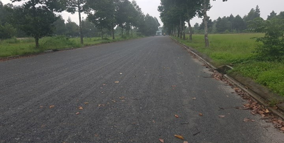 6 LÝ DO ĐẦU TƯ VÀO STELLA MEGA CITY