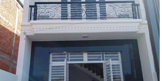 nhà đẹp giá rẻ cho khách ở hoặc đầu tư .Giá 900tr