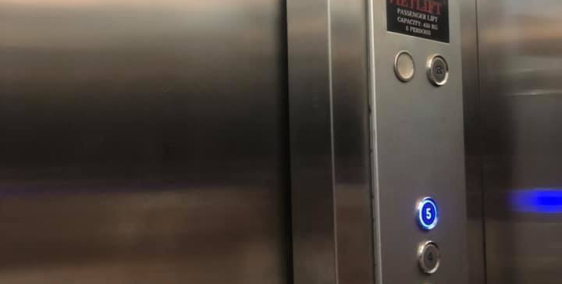 BÁN NHÀ YÊN HÒA, CẦU GIẤY 100m x 5 Tầng x 11.5 Tỷ