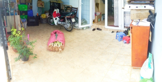 Cần Vốn Đầu Tư Nên Bán Nhanh Nhà Trong Tuần