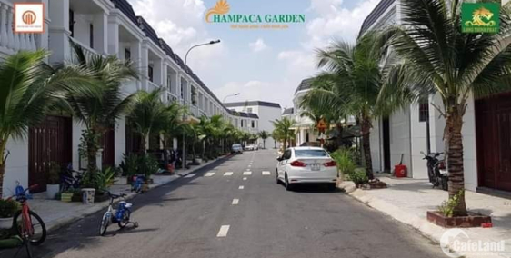 Nhà phố liền kề Dĩ An-Sổ hồng trao tay-nhận nhà trước tết, giá từ 1 tỷ