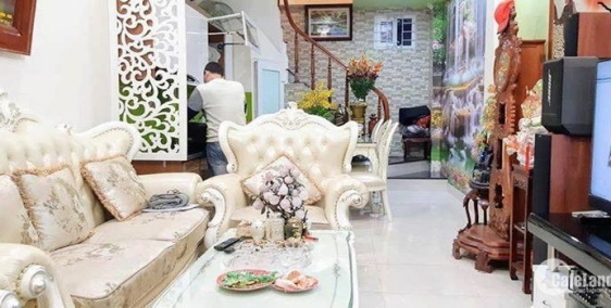 CHÍNH CHỦ CẦN BÁN GẤP NHÀ PHỐ TÂY SƠN. – HOT – HIẾM – NHÀ MẶT PHỐ TÂY SƠN.