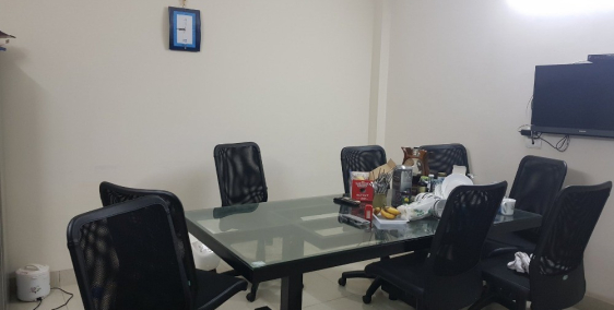 NHÀ NGÕ CHỢ QUAN THỔ 1,  60M2, MT 4M, 7 TỶ