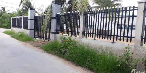 Đất mặt tiên 60m Giá chỉ 679 triệu,