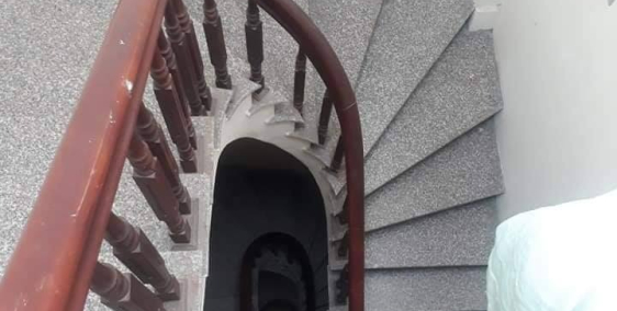 Nhà đẹp đầu KĐT Xa La Ô tô đỗ cửa, 4PN, 38m2 x 4T, ở ngay giá 3.1 tỷ