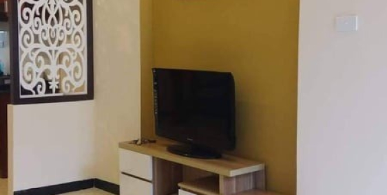 Bán nhà Lê Trọng Tấn Hà Đông 3.45 tỷ,30m, 5T,nhà mới,2 mặt thoáng,ô tô