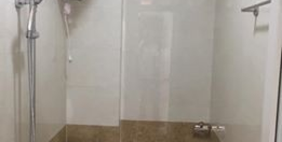 bán nhà phố trương định+nguyễn đức cảnh 65mx4T,MT4,2m=2,3tỷ