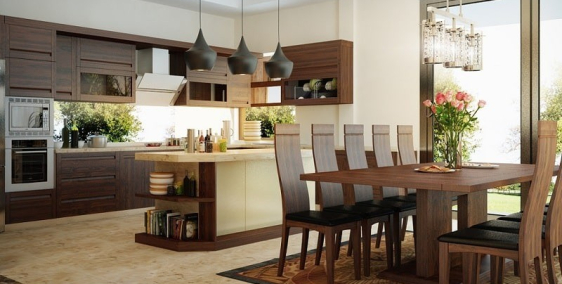 Bán nhà mặt Phố Minh Khai, vị trí cực đẹp, 2 thoáng: DT 120m2 MT 7m, 15 tỷ.