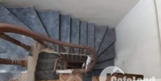 chính chủ bán nhà phố trương định+hoàng mai 50m2x2T,m=1,9 tỷ