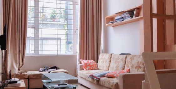 Hot !! bán nhà mặt phố khu Bạch Mai ,kinh doanh sầm uất giá rẻ bất ngờ chỉ nhỉnh