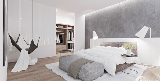 Bán nhà ngõ 158 Trương Định giá 2.25 tỷ, 42m2. hg Nam