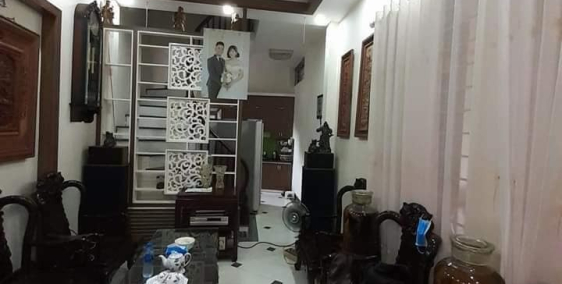 MP Vân Hồ - ÔTô Tránh – Kinh Doanh – Giá Chưa đến 3 Tỷ.