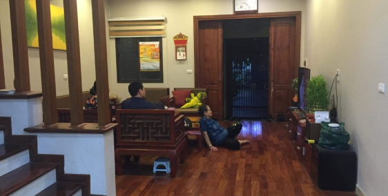 Bán nhà sát TIMES CITY Hai Bà Trưng giá 19 tỷ x 90m, 6 tầng,lh 0968181902.