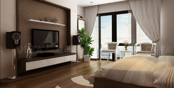 Bán nhà Mặt phố Yên Lạc, HBT giá 11 tỷ, 95m2, MT 4m, KD tốt