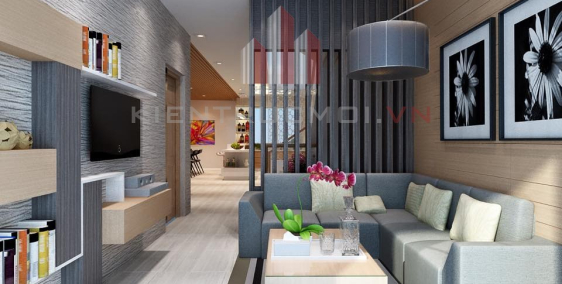 Bán nhà Mặt phố Vọng giá 15 tỷ, 85m2, MT 4m, KD sầm uất