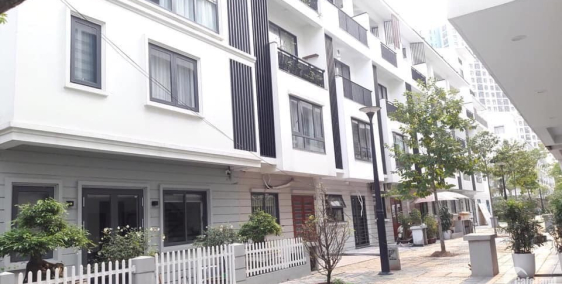 ĐẦu #Tư CAM KẾT SINH LỜI #duy #nhất 2 Lô #Ngoại #Giao dự án #ecopark hải dương