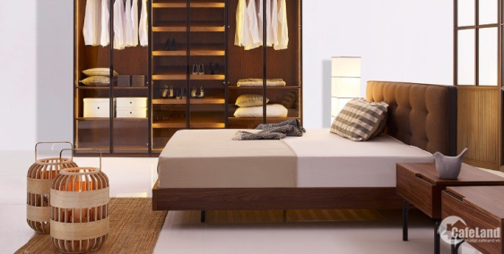 Bán nhà ngõ 521 Trương Định giá 2.8 tỷ, 52m2, MT 3,7m