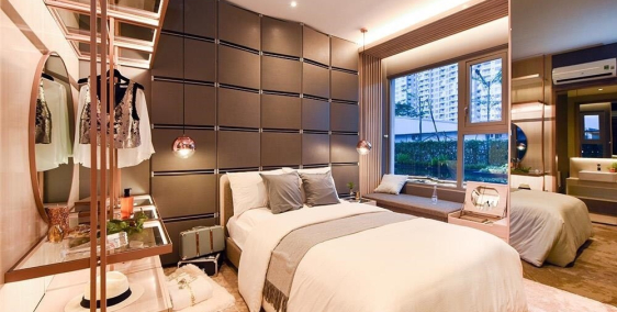 Căn hộ trung tâm TP huế.chỉ 580 triệu nôi thất đính tường.