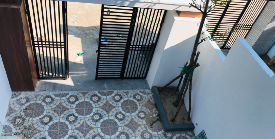 Bán nhà 2 tầng Lê Ngô Cát, Phường Thủy Xuân, TP Huế